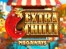 Exxen sms sıralaması 2023 ünlüler. Syndicate casino free spins no deposit.38